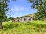 18934 Finch Ln - Photo 22