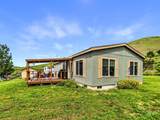 18934 Finch Ln - Photo 23