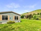 18934 Finch Ln - Photo 24