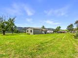 18934 Finch Ln - Photo 25