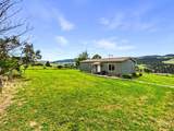 18934 Finch Ln - Photo 26
