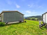 18934 Finch Ln - Photo 27