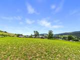18934 Finch Ln - Photo 31