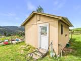 18934 Finch Ln - Photo 32