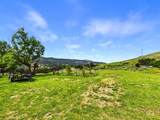 18934 Finch Ln - Photo 34