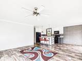 18934 Finch Ln - Photo 4