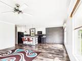 18934 Finch Ln - Photo 5