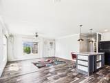 18934 Finch Ln - Photo 6