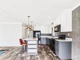 18934 Finch Ln - Photo 7
