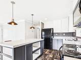 18934 Finch Ln - Photo 8