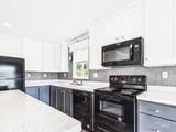 18934 Finch Ln - Photo 9