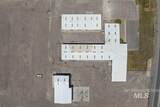 6010 35th Street - Photo 10