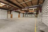 6010 35th Street - Photo 14