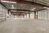 6010 35th Street - Photo 15