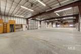 6010 35th Street - Photo 16