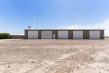 6010 35th Street - Photo 17