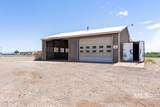 6010 35th Street - Photo 18