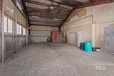 6010 35th Street - Photo 19
