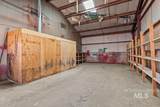 6010 35th Street - Photo 20