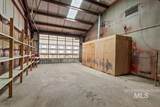 6010 35th Street - Photo 21