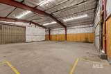 6010 35th Street - Photo 22
