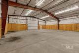 6010 35th Street - Photo 23
