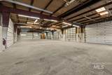 6010 35th Street - Photo 24