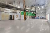 6010 35th Street - Photo 25