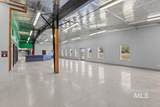6010 35th Street - Photo 26