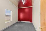 6010 35th Street - Photo 29
