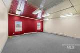 6010 35th Street - Photo 30