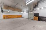 6010 35th Street - Photo 31