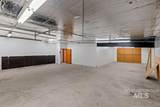 6010 35th Street - Photo 32