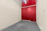 6010 35th Street - Photo 33