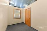 6010 35th Street - Photo 34