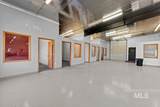 6010 35th Street - Photo 35
