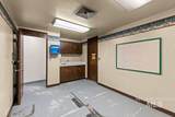 6010 35th Street - Photo 36