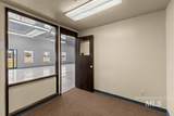 6010 35th Street - Photo 37