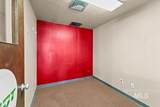 6010 35th Street - Photo 38