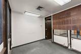 6010 35th Street - Photo 39