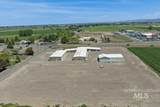 6010 35th Street - Photo 4