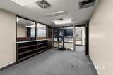 6010 35th Street - Photo 40