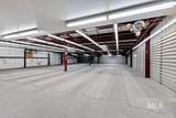 6010 35th Street - Photo 41