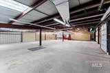 6010 35th Street - Photo 42
