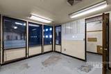 6010 35th Street - Photo 43