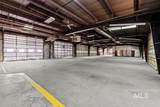 6010 35th Street - Photo 44