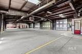 6010 35th Street - Photo 45