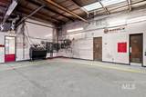 6010 35th Street - Photo 46