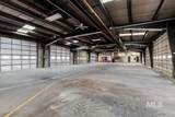 6010 35th Street - Photo 47