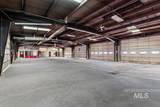 6010 35th Street - Photo 48
